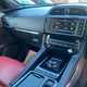 Jaguar F-Pace (16-24) 2.0d R-Sport AWD 5d Auto For Sale - One 2 One Autos, Windsor