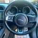 Jaguar F-Pace (16-24) 2.0d R-Sport AWD 5d Auto For Sale - One 2 One Autos, Windsor