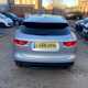 Jaguar F-Pace (16-24) 2.0d R-Sport AWD 5d Auto For Sale - One 2 One Autos, Windsor