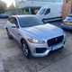 Jaguar F-Pace (16-24) 2.0d R-Sport AWD 5d Auto For Sale - One 2 One Autos, Windsor