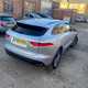 Jaguar F-Pace (16-24) 2.0d R-Sport AWD 5d Auto For Sale - One 2 One Autos, Windsor