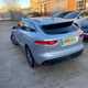 Jaguar F-Pace (16-24) 2.0d R-Sport AWD 5d Auto For Sale - One 2 One Autos, Windsor