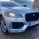 Jaguar F-Pace (16-24) 2.0d R-Sport AWD 5d Auto For Sale - One 2 One Autos, Windsor