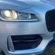 Jaguar F-Pace (16-24) 2.0d R-Sport AWD 5d Auto For Sale - One 2 One Autos, Windsor