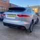 Jaguar F-Pace (16-24) 2.0d R-Sport AWD 5d Auto For Sale - One 2 One Autos, Windsor