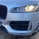 Jaguar F-Pace (16-24) 2.0d R-Sport AWD 5d Auto For Sale - One 2 One Autos, Windsor