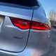Jaguar F-Pace (16-24) 2.0d R-Sport AWD 5d Auto For Sale - One 2 One Autos, Windsor