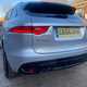 Jaguar F-Pace (16-24) 2.0d R-Sport AWD 5d Auto For Sale - One 2 One Autos, Windsor
