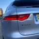 Jaguar F-Pace (16-24) 2.0d R-Sport AWD 5d Auto For Sale - One 2 One Autos, Windsor