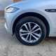 Jaguar F-Pace (16-24) 2.0d R-Sport AWD 5d Auto For Sale - One 2 One Autos, Windsor