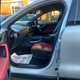 Jaguar F-Pace (16-24) 2.0d R-Sport AWD 5d Auto For Sale - One 2 One Autos, Windsor