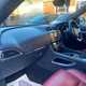 Jaguar F-Pace (16-24) 2.0d R-Sport AWD 5d Auto For Sale - One 2 One Autos, Windsor