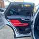 Jaguar F-Pace (16-24) 2.0d R-Sport AWD 5d Auto For Sale - One 2 One Autos, Windsor