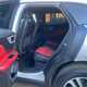Jaguar F-Pace (16-24) 2.0d R-Sport AWD 5d Auto For Sale - One 2 One Autos, Windsor