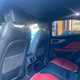 Jaguar F-Pace (16-24) 2.0d R-Sport AWD 5d Auto For Sale - One 2 One Autos, Windsor