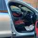 Jaguar F-Pace (16-24) 2.0d R-Sport AWD 5d Auto For Sale - One 2 One Autos, Windsor