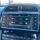 Jaguar F-Pace (16-24) 2.0d R-Sport AWD 5d Auto For Sale - One 2 One Autos, Windsor