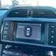 Jaguar F-Pace (16-24) 2.0d R-Sport AWD 5d Auto For Sale - One 2 One Autos, Windsor