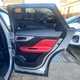 Jaguar F-Pace (16-24) 2.0d R-Sport AWD 5d Auto For Sale - One 2 One Autos, Windsor