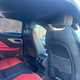 Jaguar F-Pace (16-24) 2.0d R-Sport AWD 5d Auto For Sale - One 2 One Autos, Windsor