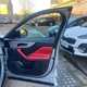 Jaguar F-Pace (16-24) 2.0d R-Sport AWD 5d Auto For Sale - One 2 One Autos, Windsor