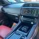 Jaguar F-Pace (16-24) 2.0d R-Sport AWD 5d Auto For Sale - One 2 One Autos, Windsor