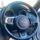 Jaguar F-Pace (16-24) 2.0d R-Sport AWD 5d Auto For Sale - One 2 One Autos, Windsor