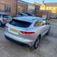 Jaguar F-Pace (16-24) 2.0d R-Sport AWD 5d Auto For Sale - One 2 One Autos, Windsor
