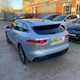 Jaguar F-Pace (16-24) 2.0d R-Sport AWD 5d Auto For Sale - One 2 One Autos, Windsor