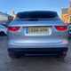 Jaguar F-Pace (16-24) 2.0d R-Sport AWD 5d Auto For Sale - One 2 One Autos, Windsor