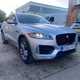 Jaguar F-Pace (16-24) 2.0d R-Sport AWD 5d Auto For Sale - One 2 One Autos, Windsor