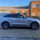 Jaguar F-Pace (16-24) 2.0d R-Sport AWD 5d Auto For Sale - One 2 One Autos, Windsor