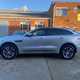 Jaguar F-Pace (16-24) 2.0d R-Sport AWD 5d Auto For Sale - One 2 One Autos, Windsor