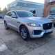 Jaguar F-Pace (16-24) 2.0d R-Sport AWD 5d Auto For Sale - One 2 One Autos, Windsor