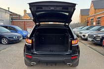 Land Rover Range Rover Evoque (11-19) Landmark Edition 2.0 TD4 (180hp) auto 5d For Sale - One 2 One Autos, Windsor