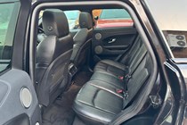 Land Rover Range Rover Evoque (11-19) Landmark Edition 2.0 TD4 (180hp) auto 5d For Sale - One 2 One Autos, Windsor