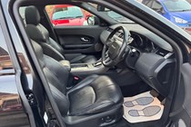 Land Rover Range Rover Evoque (11-19) Landmark Edition 2.0 TD4 (180hp) auto 5d For Sale - One 2 One Autos, Windsor