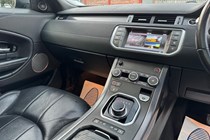 Land Rover Range Rover Evoque (11-19) Landmark Edition 2.0 TD4 (180hp) auto 5d For Sale - One 2 One Autos, Windsor