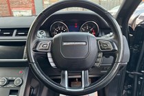 Land Rover Range Rover Evoque (11-19) Landmark Edition 2.0 TD4 (180hp) auto 5d For Sale - One 2 One Autos, Windsor
