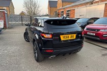 Land Rover Range Rover Evoque (11-19) Landmark Edition 2.0 TD4 (180hp) auto 5d For Sale - One 2 One Autos, Windsor