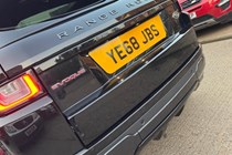 Land Rover Range Rover Evoque (11-19) Landmark Edition 2.0 TD4 (180hp) auto 5d For Sale - One 2 One Autos, Windsor