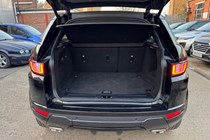 Land Rover Range Rover Evoque (11-19) Landmark Edition 2.0 TD4 (180hp) auto 5d For Sale - One 2 One Autos, Windsor