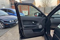Land Rover Range Rover Evoque (11-19) Landmark Edition 2.0 TD4 (180hp) auto 5d For Sale - One 2 One Autos, Windsor