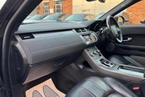 Land Rover Range Rover Evoque (11-19) Landmark Edition 2.0 TD4 (180hp) auto 5d For Sale - One 2 One Autos, Windsor