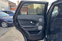 Land Rover Range Rover Evoque (11-19) Landmark Edition 2.0 TD4 (180hp) auto 5d For Sale - One 2 One Autos, Windsor