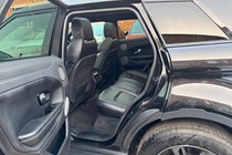 Land Rover Range Rover Evoque (11-19) Landmark Edition 2.0 TD4 (180hp) auto 5d For Sale - One 2 One Autos, Windsor