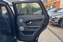 Land Rover Range Rover Evoque (11-19) Landmark Edition 2.0 TD4 (180hp) auto 5d For Sale - One 2 One Autos, Windsor