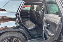 Land Rover Range Rover Evoque (11-19) Landmark Edition 2.0 TD4 (180hp) auto 5d For Sale - One 2 One Autos, Windsor