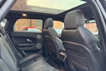 Land Rover Range Rover Evoque (11-19) Landmark Edition 2.0 TD4 (180hp) auto 5d For Sale - One 2 One Autos, Windsor