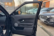 Land Rover Range Rover Evoque (11-19) Landmark Edition 2.0 TD4 (180hp) auto 5d For Sale - One 2 One Autos, Windsor